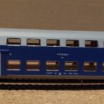 E-shop „Hobby vlaky“